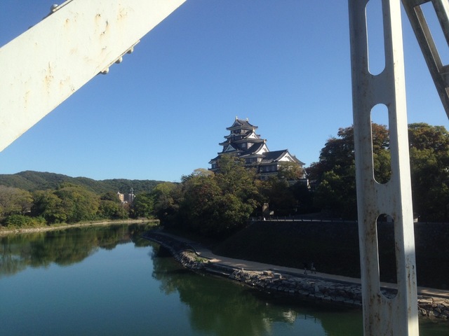 57BA46C0-607D-4510-A91B-3F730CBB4ABF.jpeg