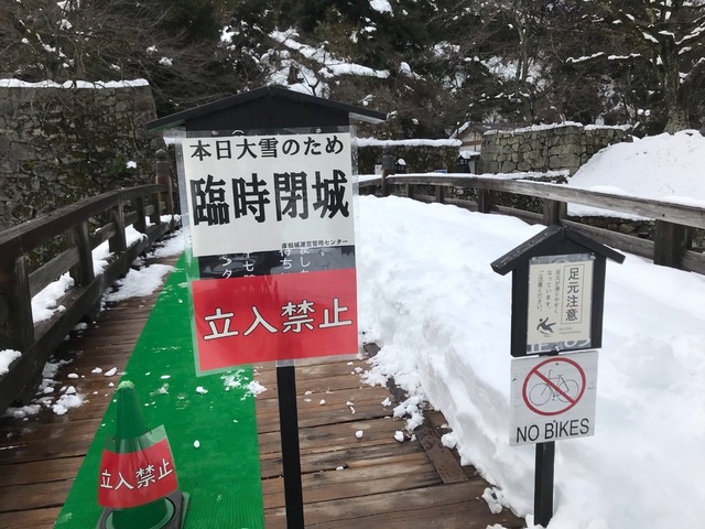 7EDE7D29-4B83-4AB1-A44B-F090832CC85A.jpeg