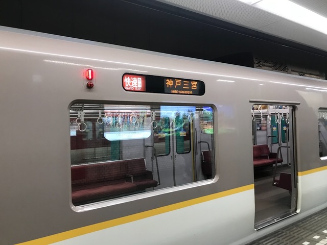 DDB897AA-2F56-47F2-A45D-018C1CC502BD.jpeg